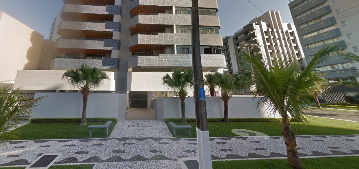 Apartamento - Venda