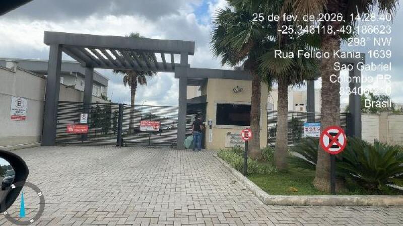 Apartamento - Venda