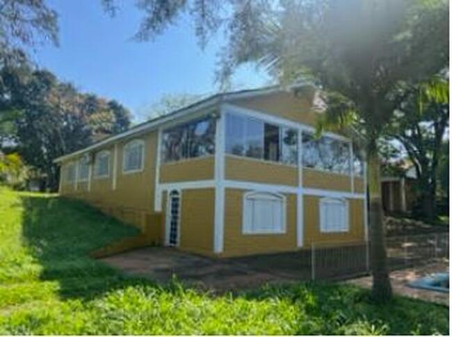 Casa - Venda