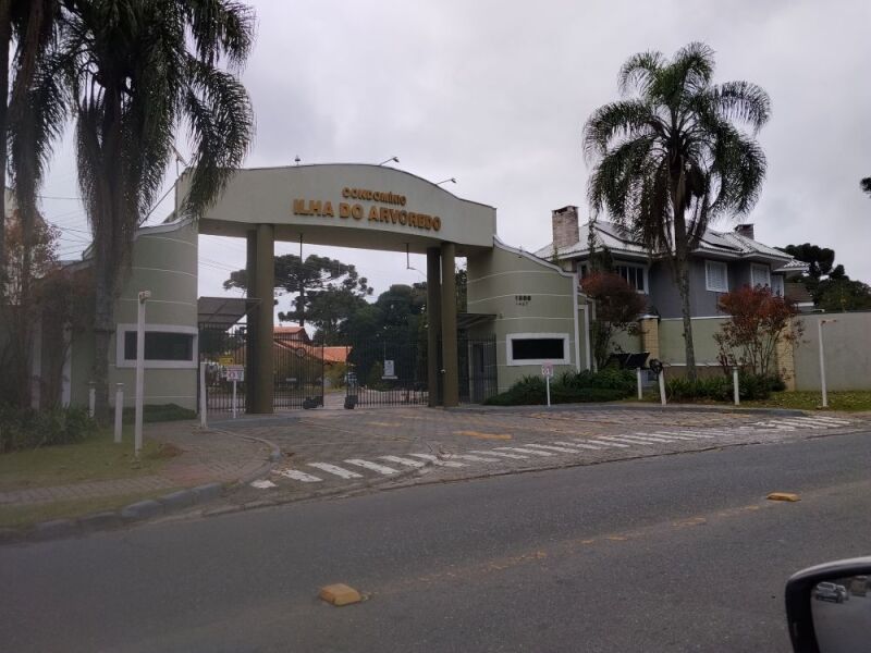 Casa - Venda