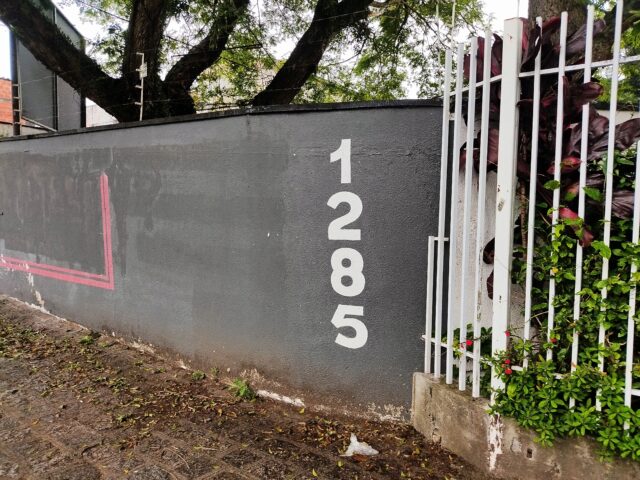 Casa - Venda