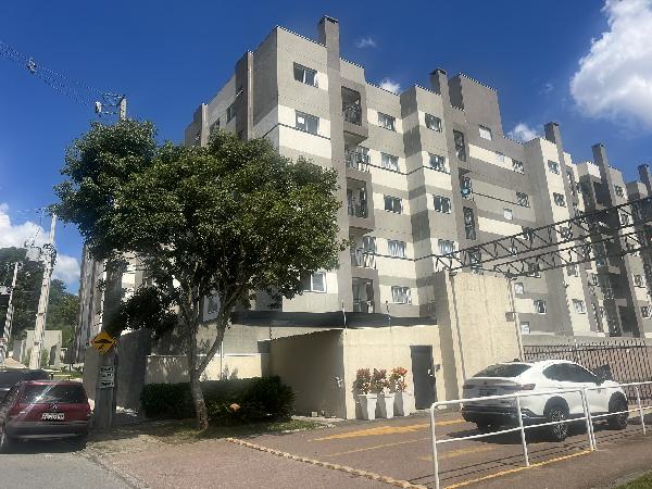 Apartamento - Venda