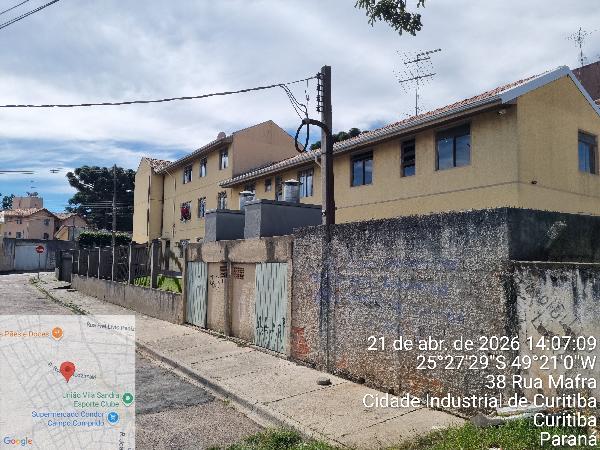 Apartamento - Venda