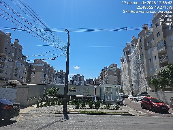 Apartamento - Venda