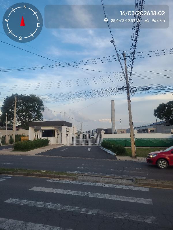 Apartamento - Venda