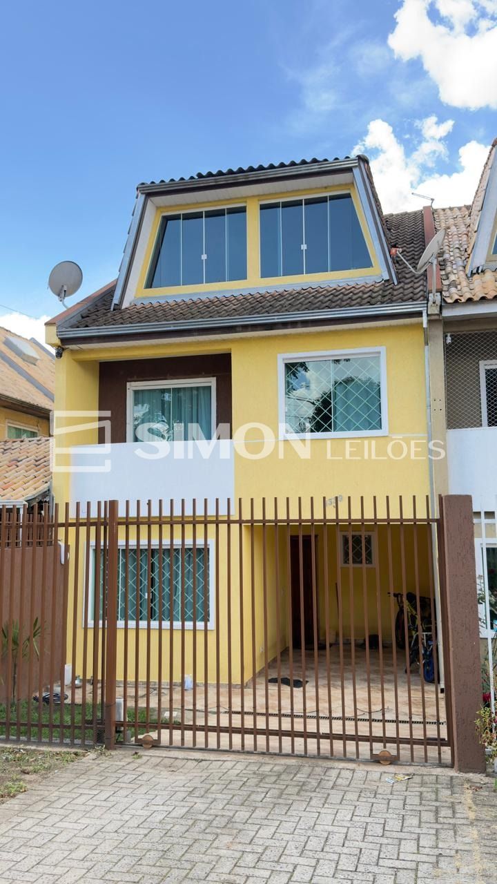 Casa - Venda