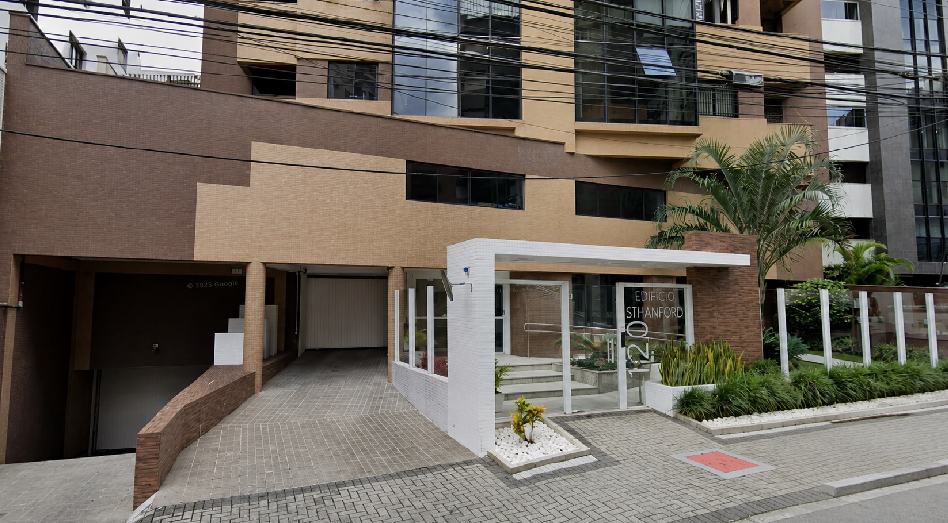 Apartamento - Venda
