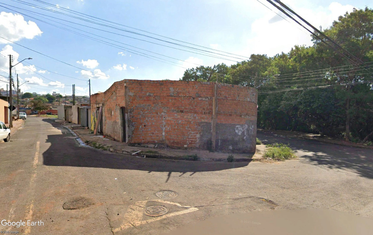 Casa - Venda