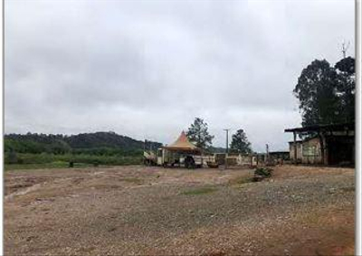 Casa - Venda