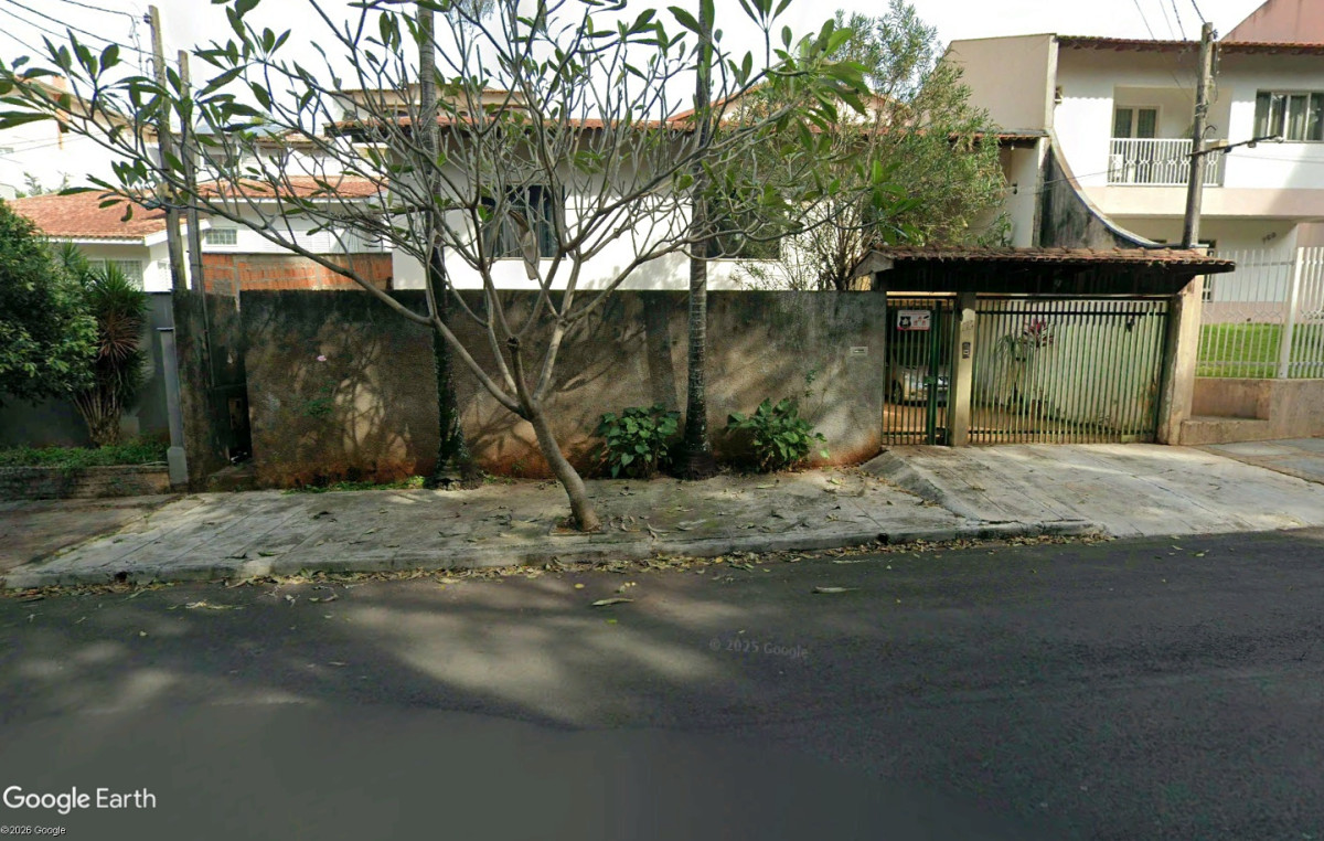 Casa - Venda