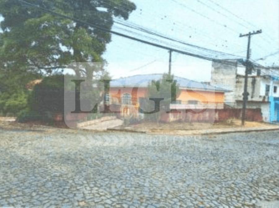 Casa - Venda
