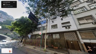 Apartamento - Venda