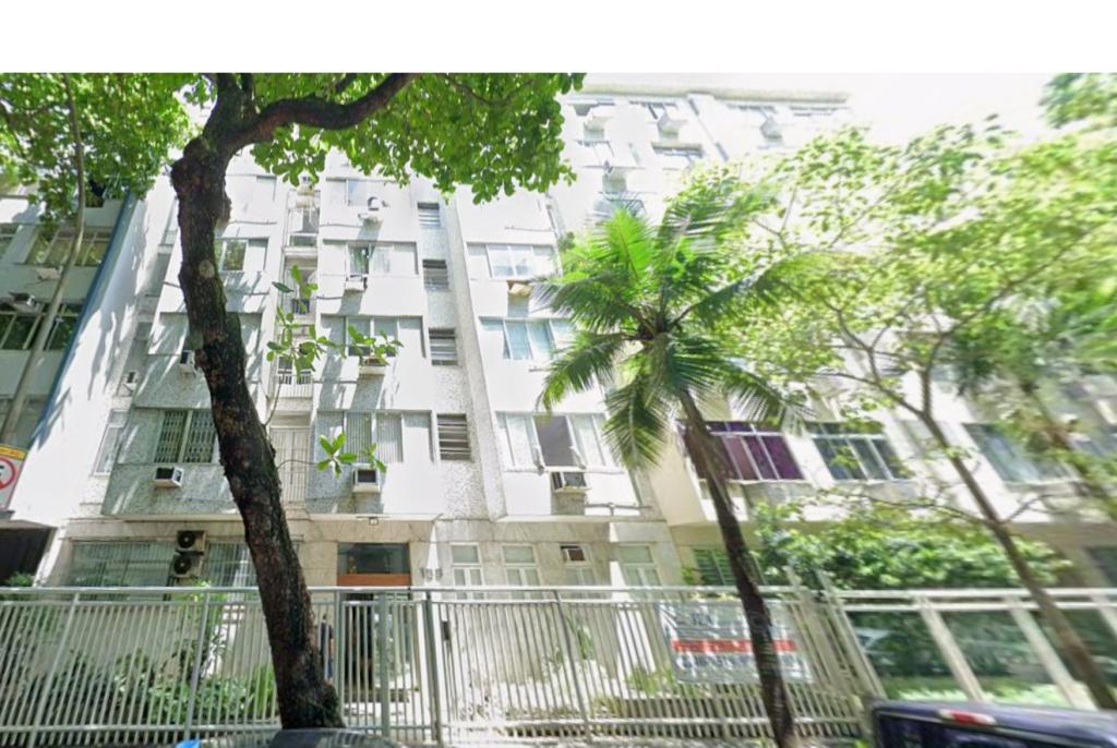 Apartamento - Venda