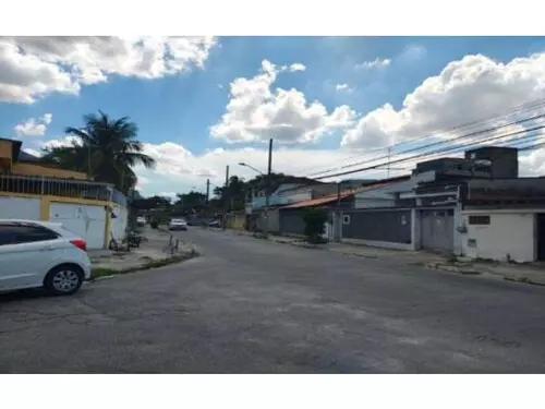 Casa - Venda