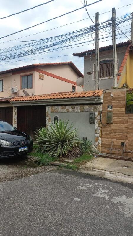 Apartamento - Venda