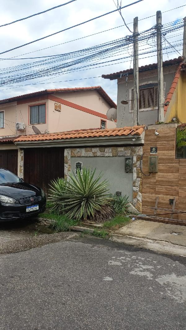 Apartamento - Venda