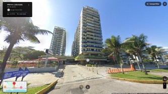 https://arquivos.colibex.com.br/arquivos/90821737/galeria/236431075/fdfce3378eea8c0d7c4ee117c7547fd9.jpg