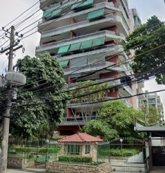 Apartamento - Venda