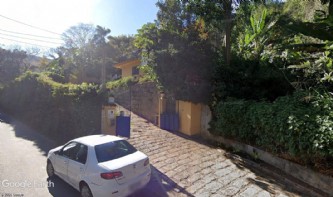 Casa - Venda