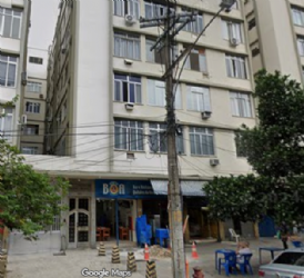 Apartamento - Venda