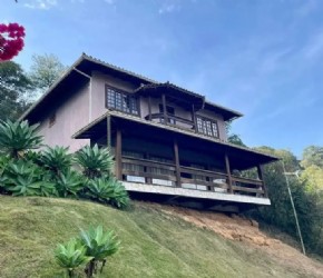 Casa - Venda