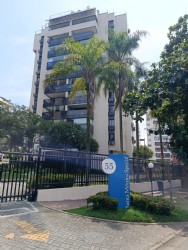 https://arquivos.colibex.com.br/arquivos/90821737/galeria/236431109/da8aaf1d8125ab7f7980a26c48fe218f.jpg