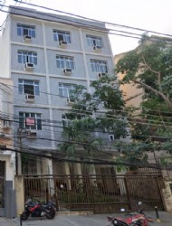 Apartamento - Venda