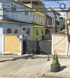 Casa - Venda