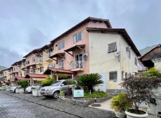 Apartamento - Venda