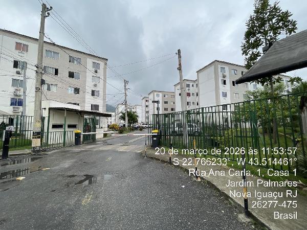Apartamento - Venda