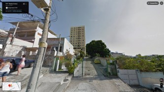 Apartamento - Venda