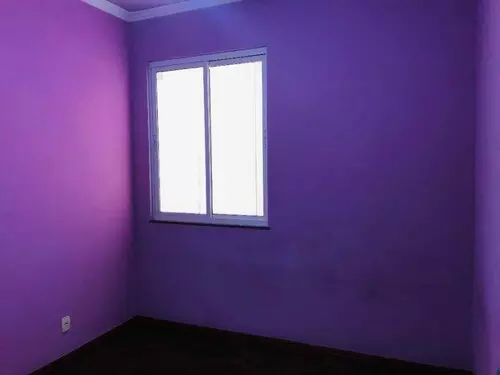 Apartamento - Venda