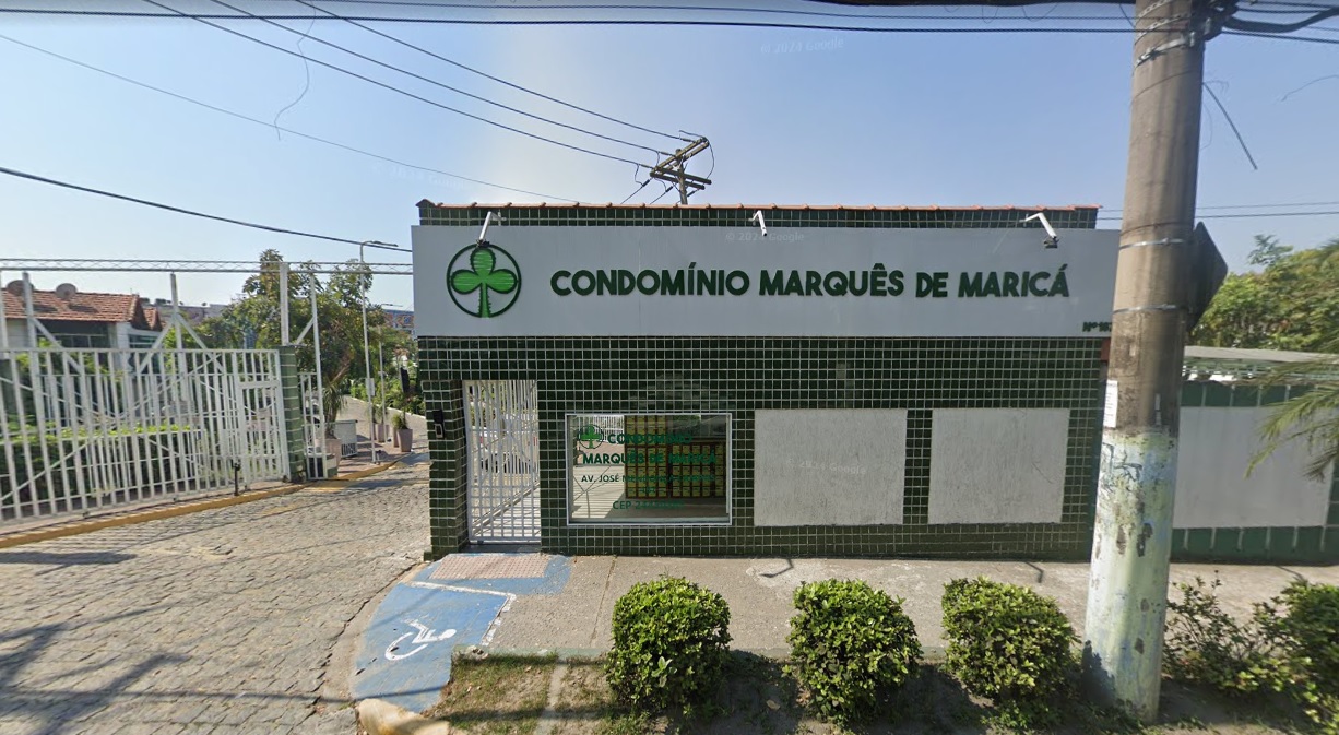 https://arquivos.colibex.com.br/arquivos/90821737/galeria/236431134/e9c9bc5abecddc67bf107cdf5940d5b5.jpg