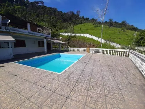 Casa - Venda