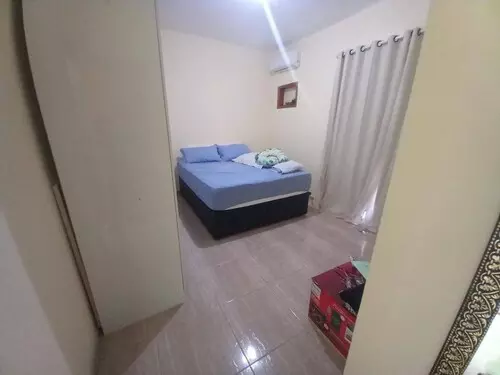 Casa - Venda