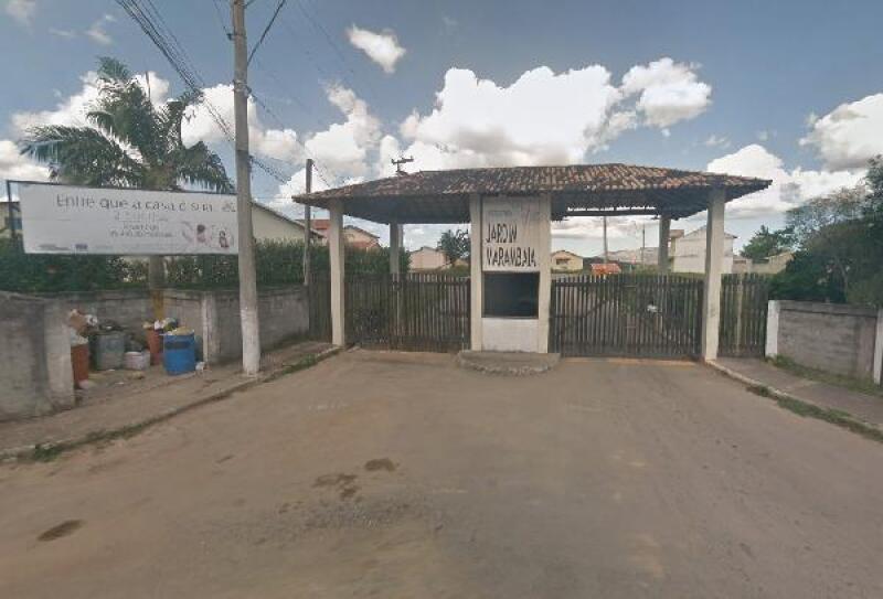 Casa - Venda