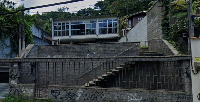 Casa - Venda