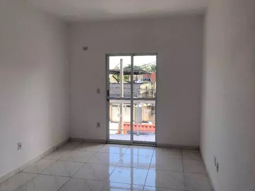 Casa - Venda