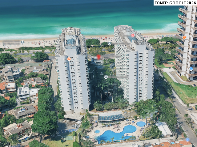 https://arquivos.colibex.com.br/arquivos/90821737/galeria/236431180/863bf8aec2d3025bf8bbaf40fc39521c.png
