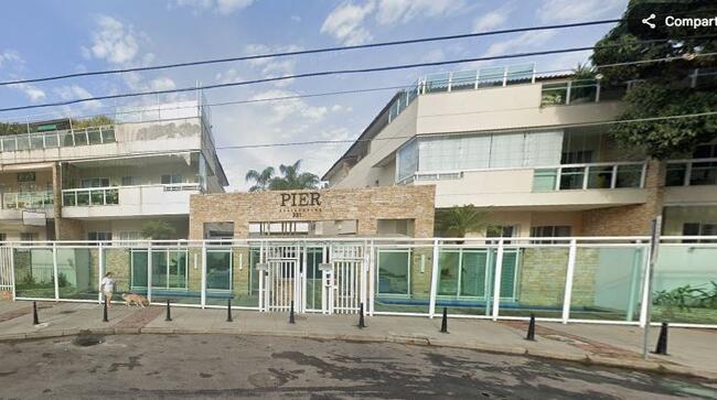 https://arquivos.colibex.com.br/arquivos/90821737/galeria/236431184/8c56c51016cab2f6a7adcfdec446363a.jpg