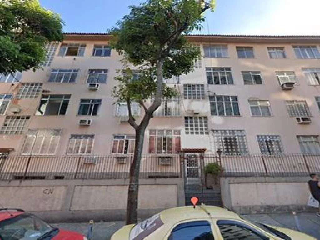 Apartamento - Venda