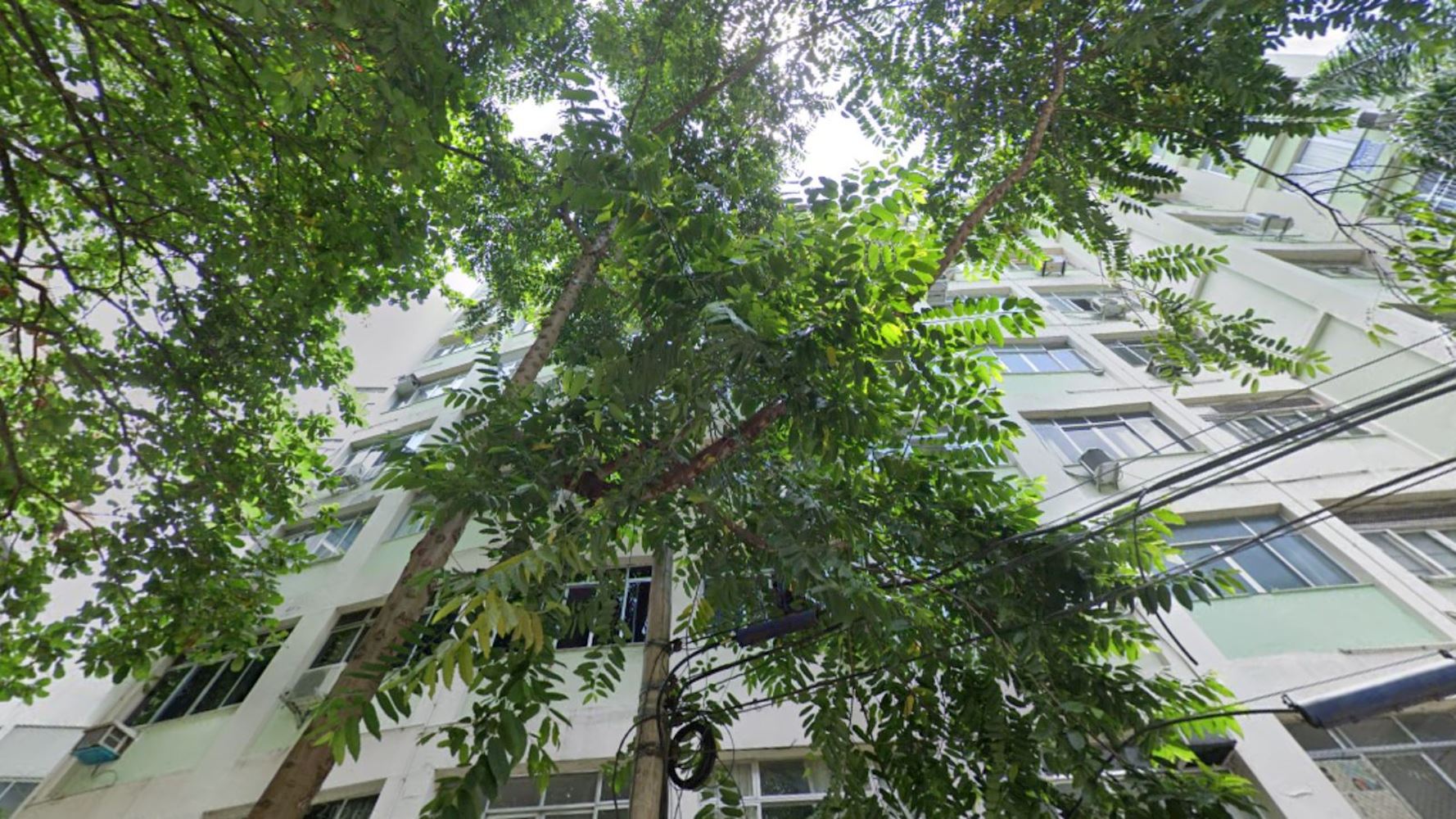Apartamento - Venda