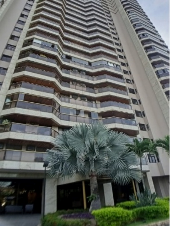 https://arquivos.colibex.com.br/arquivos/90821737/galeria/236431273/9437f98161fd6e3f64ae153d4eb54a5b.png