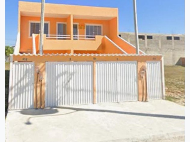 Casa - Venda