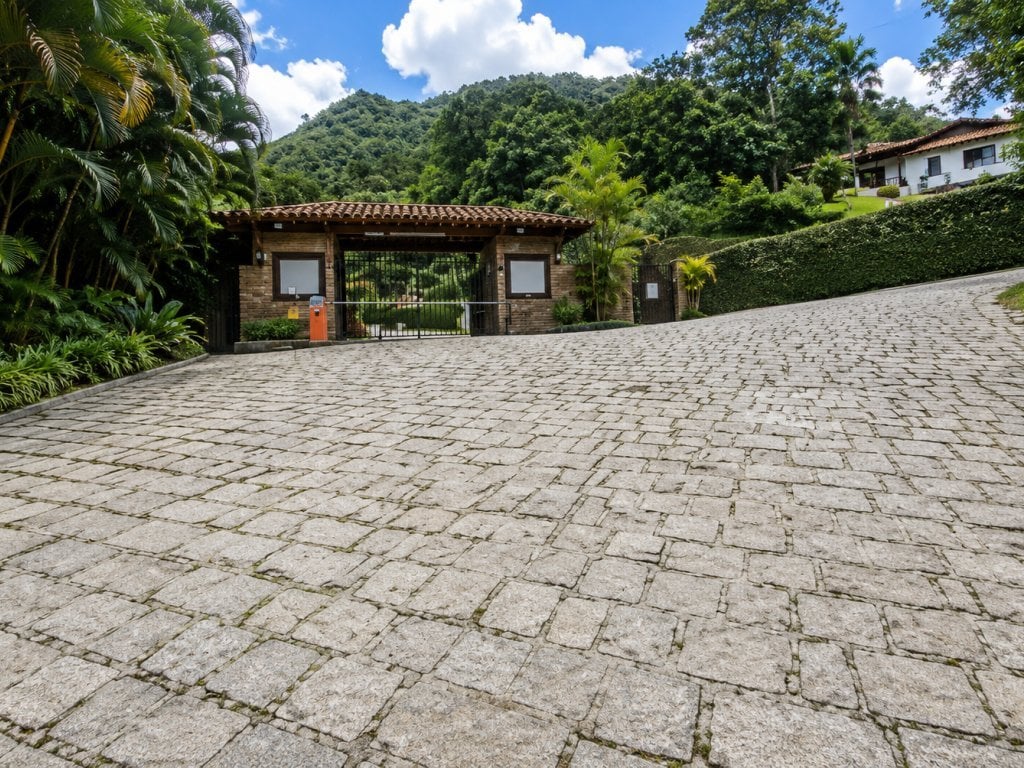 https://arquivos.colibex.com.br/arquivos/90821737/galeria/236431292/7f919900deb962843f15210adf10d1b7.jpg