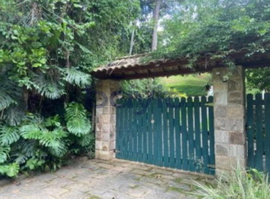 Casa - Venda