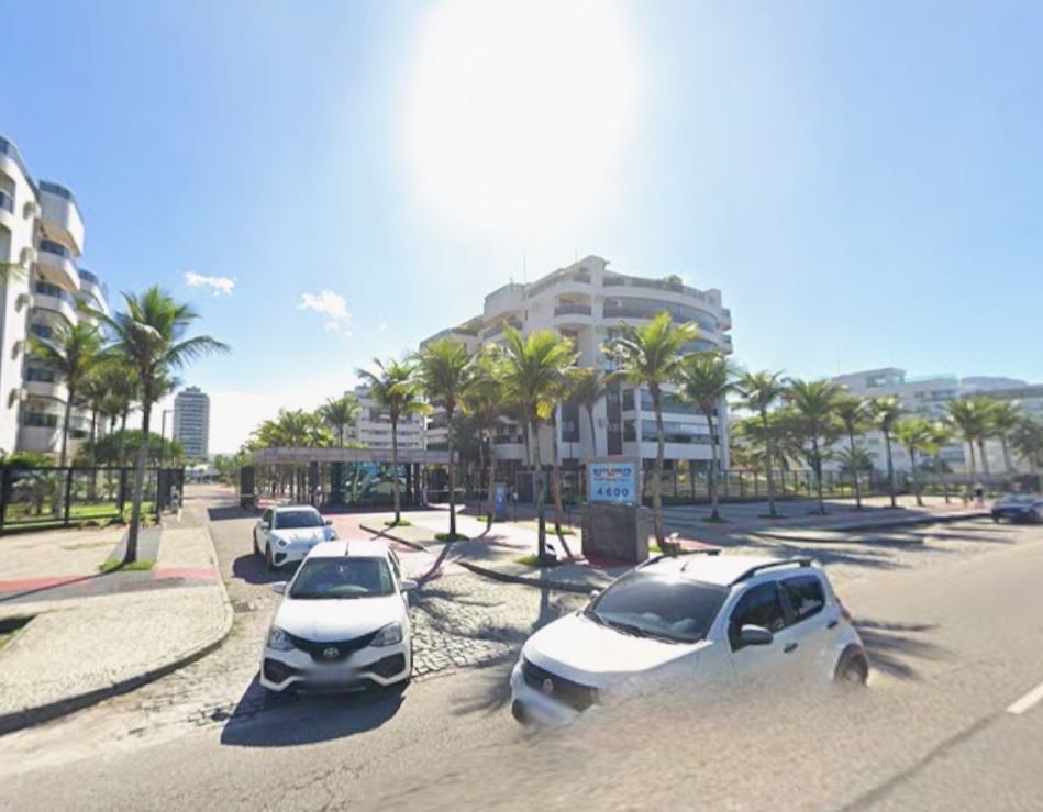 https://arquivos.colibex.com.br/arquivos/90821737/galeria/236431308/514810f5830b05f65a9273e8566e1fe9.jpg