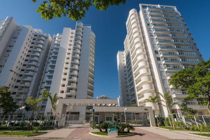 https://arquivos.colibex.com.br/arquivos/90821737/galeria/236431322/d4be2ec01be5d285027b14ad1cbc09aa.jpg