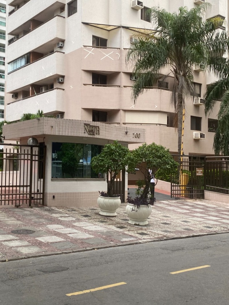 https://arquivos.colibex.com.br/arquivos/90821737/galeria/236431327/58d5d5d1a11801bb150c6aa0c2c3b342.jpg