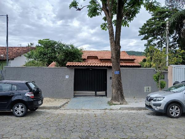 Casa - Venda